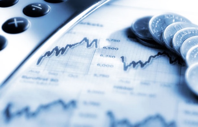 Ekonomiyi 2020'de neler bekliyor?